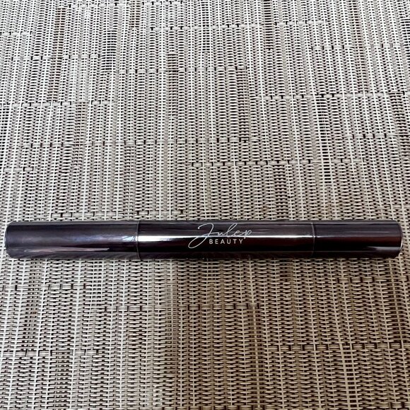 Julep Eyeshadow 101 in Flame Shimmer - Picture 1 of 3